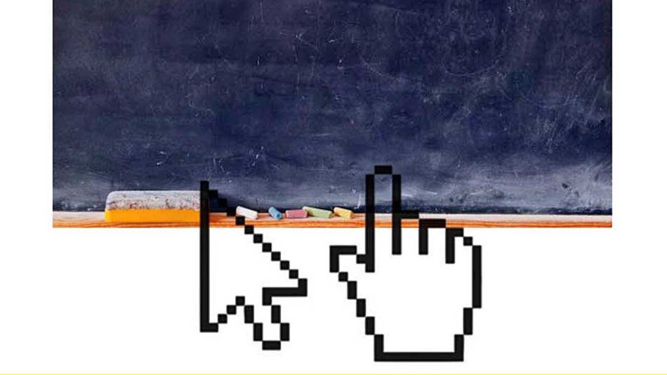 20200815_educacion_tecnologia_temes_g