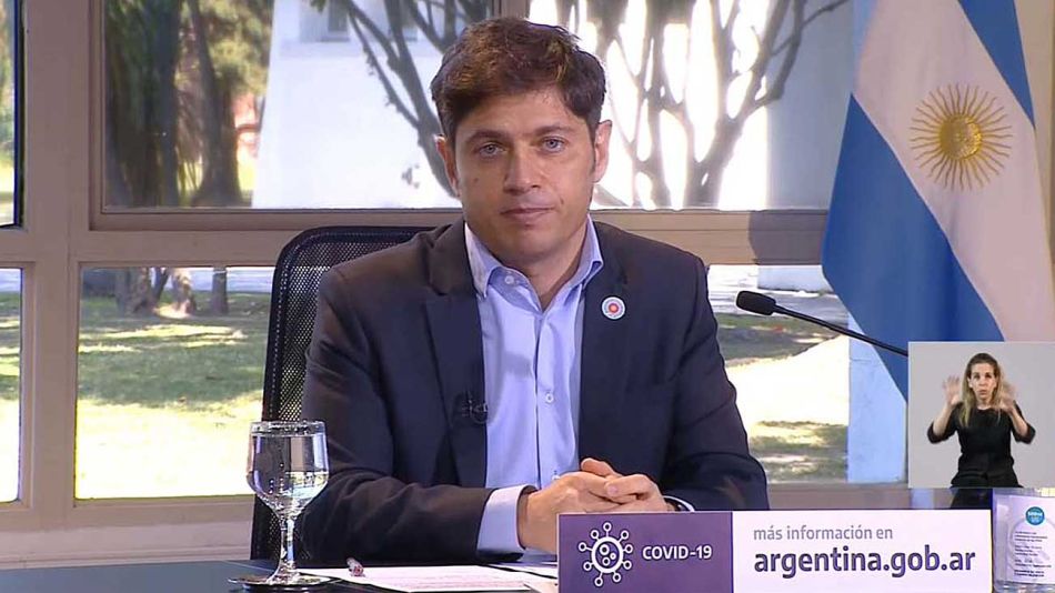 20200815_kicillof_capturatv_g