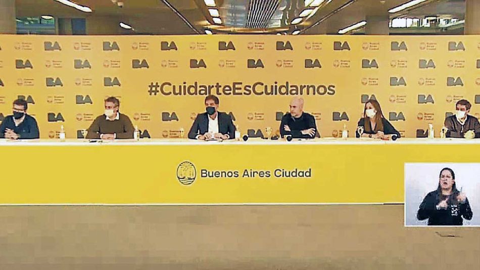 20200815_larreta_conferencia_cedoc_g