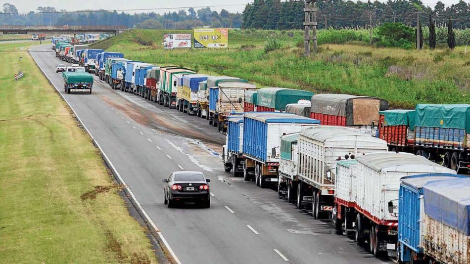 20200815_logistica_ruta_cedoc_g