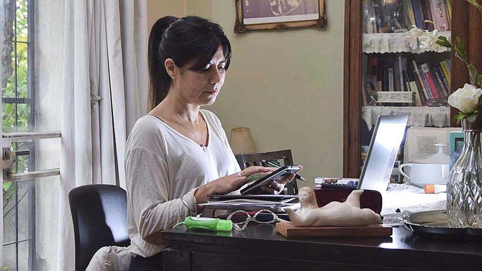 20200815_teletrabajo_home_office_marceloescayola_g