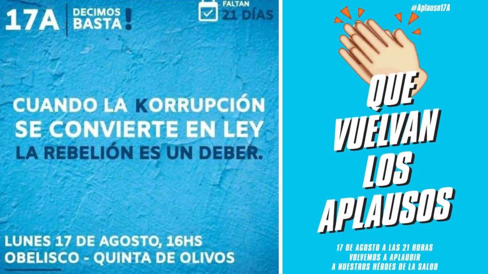 20200816_17a_convocatorias_cedoc_g