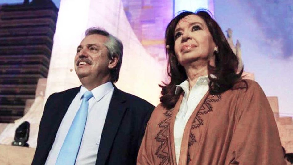 20200816_alberto_fernandez_cristina_cfk_cedoc_g