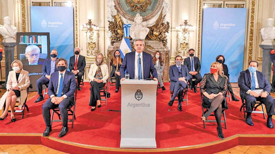 20200816_fernandez_alberto_gobierno_cedoc_g