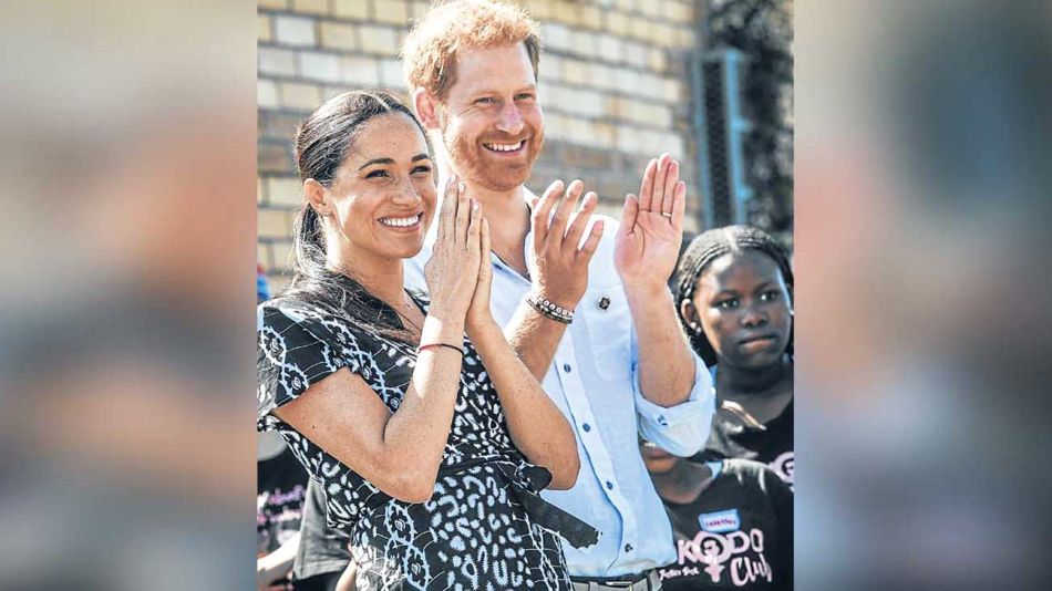 20200816_meghan_harry_afp_g
