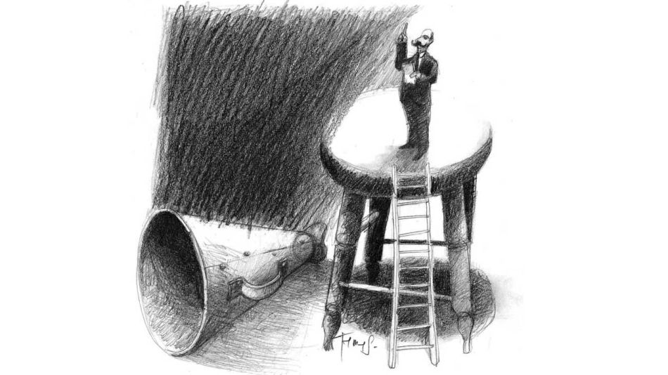 20200816_politicos_pequeños_temes_g