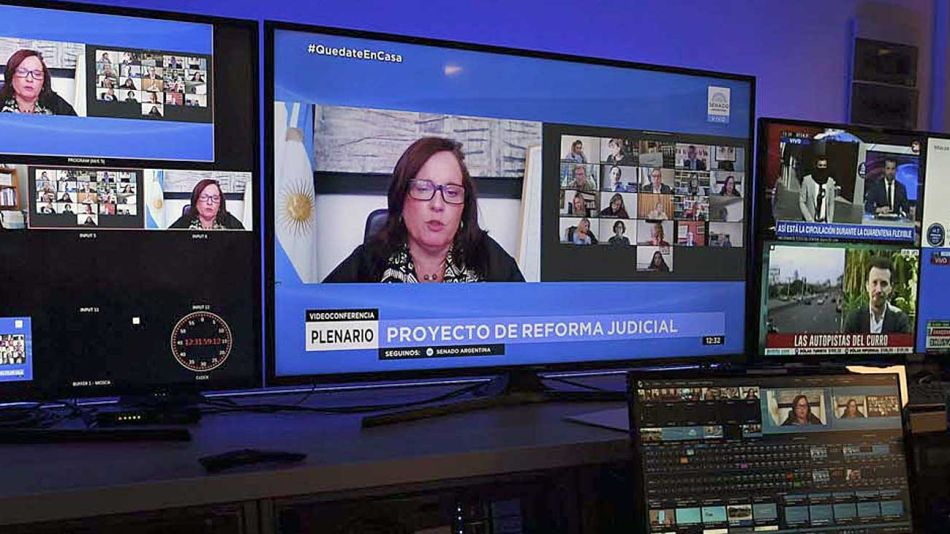 20200816_reforma_judicial_videoconferencia_cedoc_g