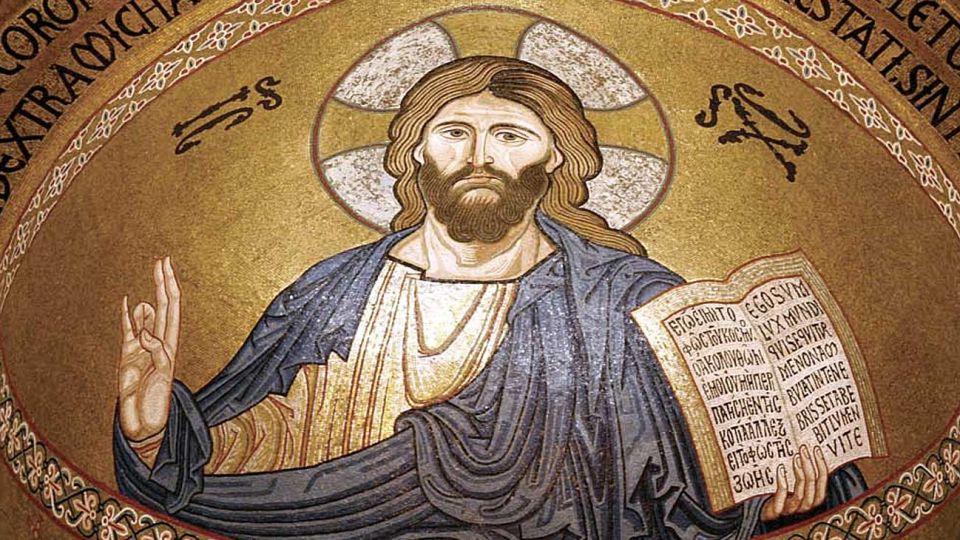 20200815_dios_pantocrator_cedoc_g