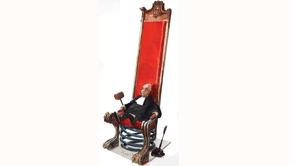 20200815_fuera_jueces_eyectable_temes_g