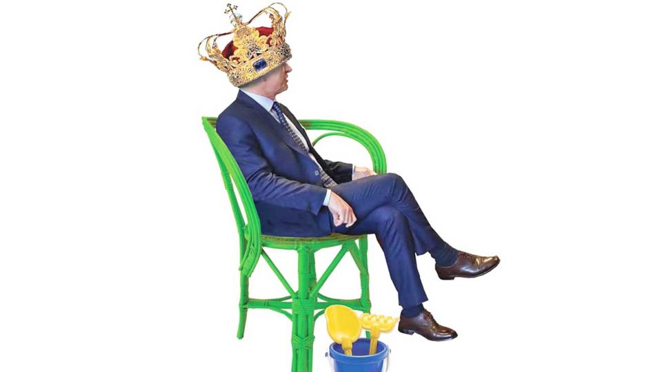 20200816_principe_mauricio_macri_temes_g