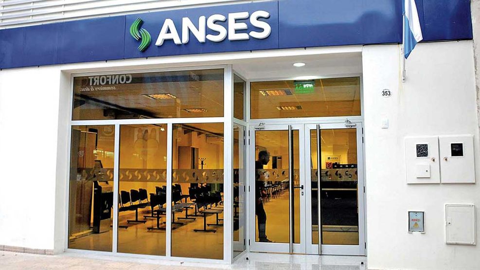 20200815_anses_cedoc_g