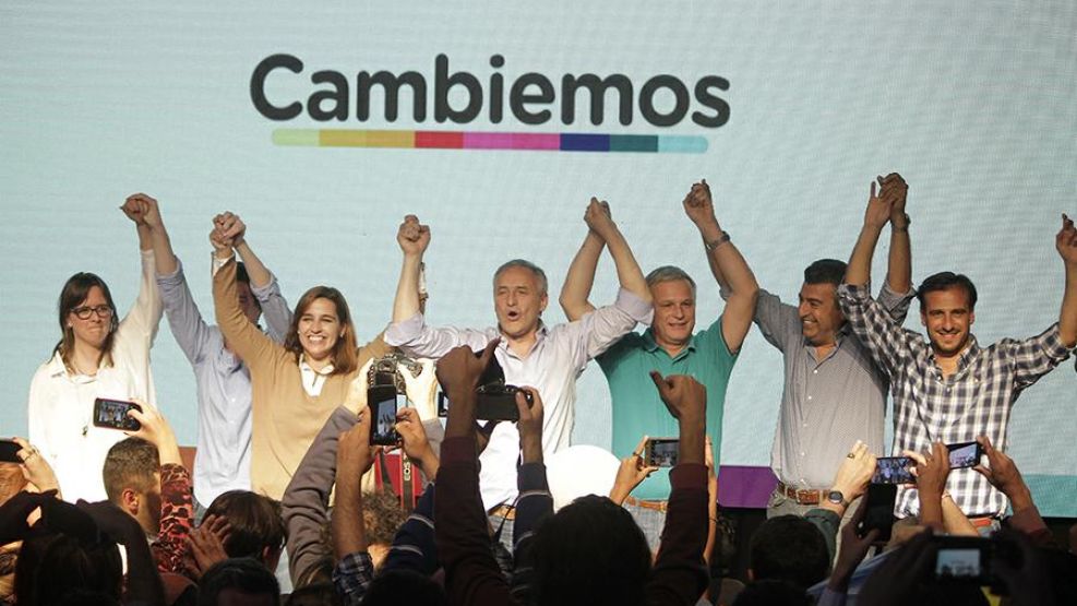 20200816_cambiemos_2017