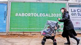 20200816_aborto_cartel_cedoc_g