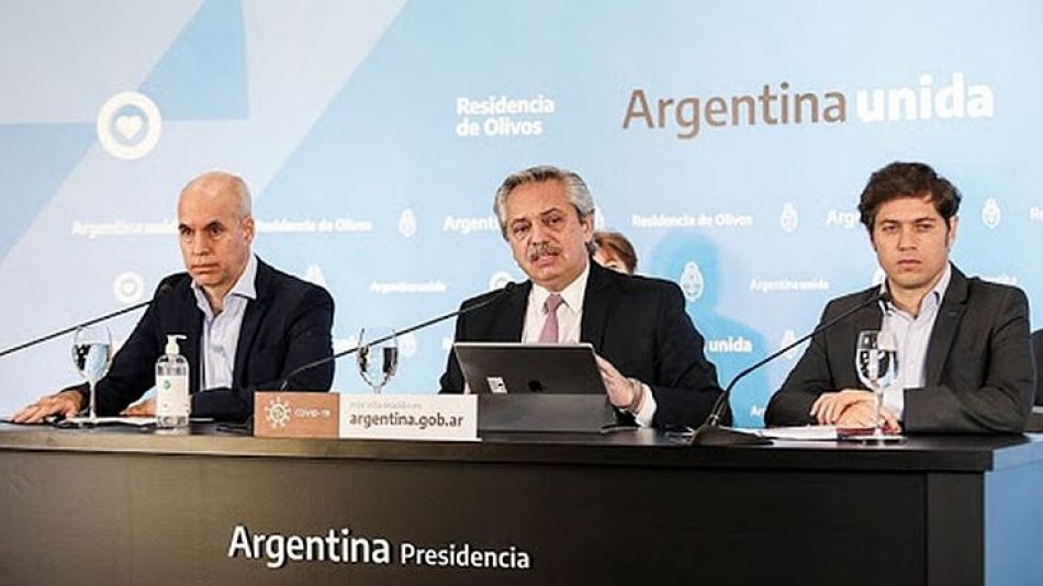 16-8-2020-politicos