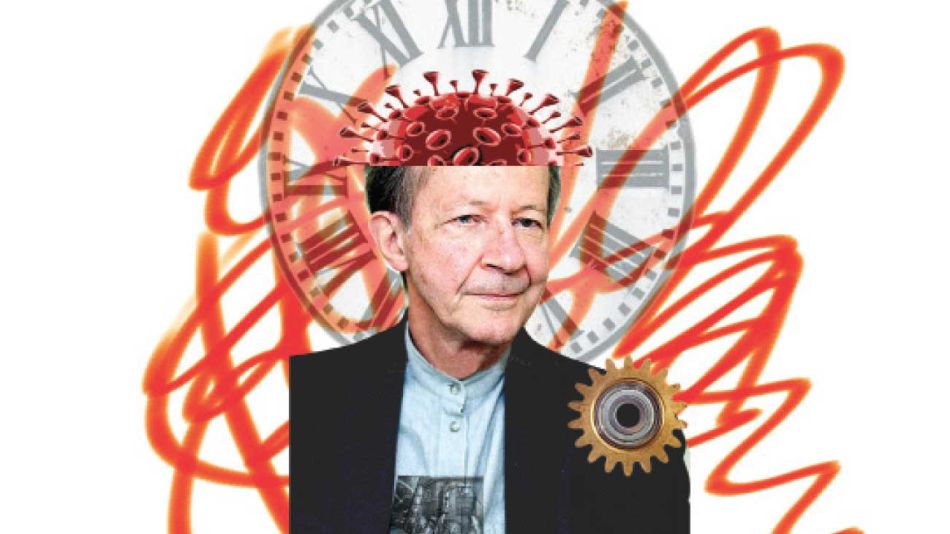 20200816_giorgio_agamben_pablotemes_g