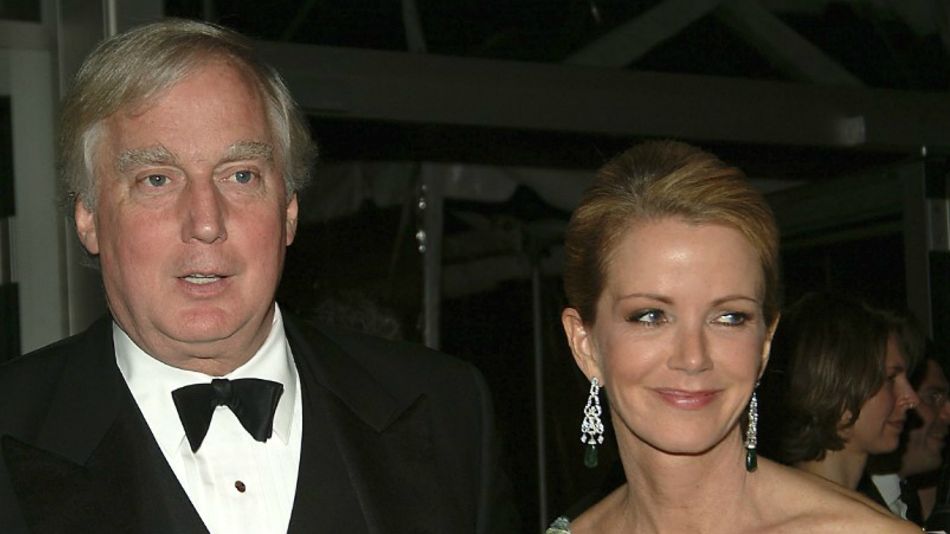 Robert Trump, hermano del presidente Donald Trump, falleció a los 71 años.