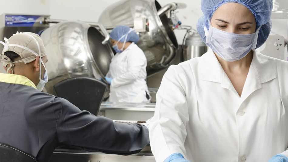 Untref convenio asesoramiento protocolos