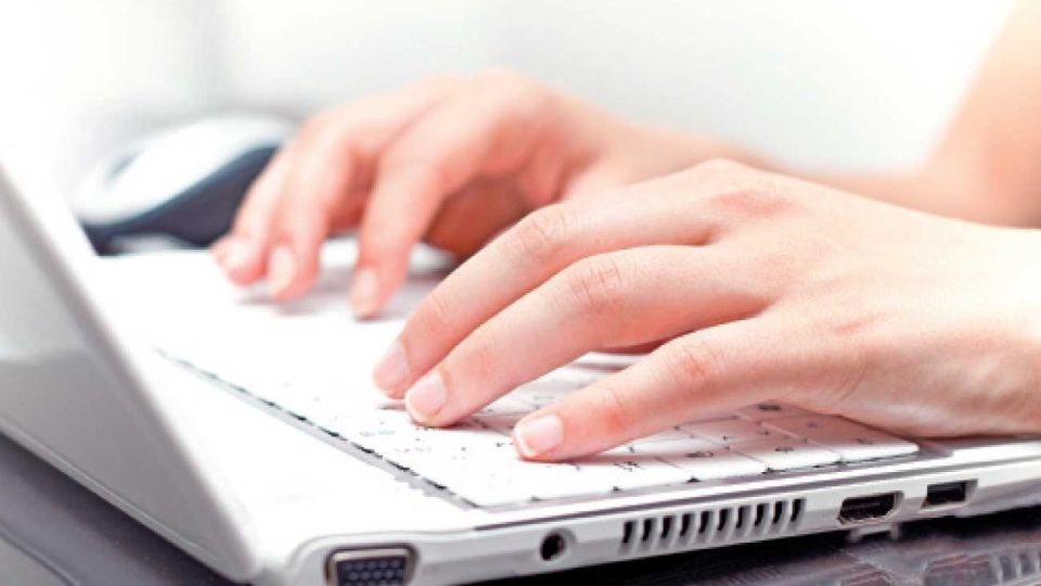 La encuesta reveló que dentro de nuestro territorio existen aproximadamente 35 millones de usuarios activos de internet y redes sociales.