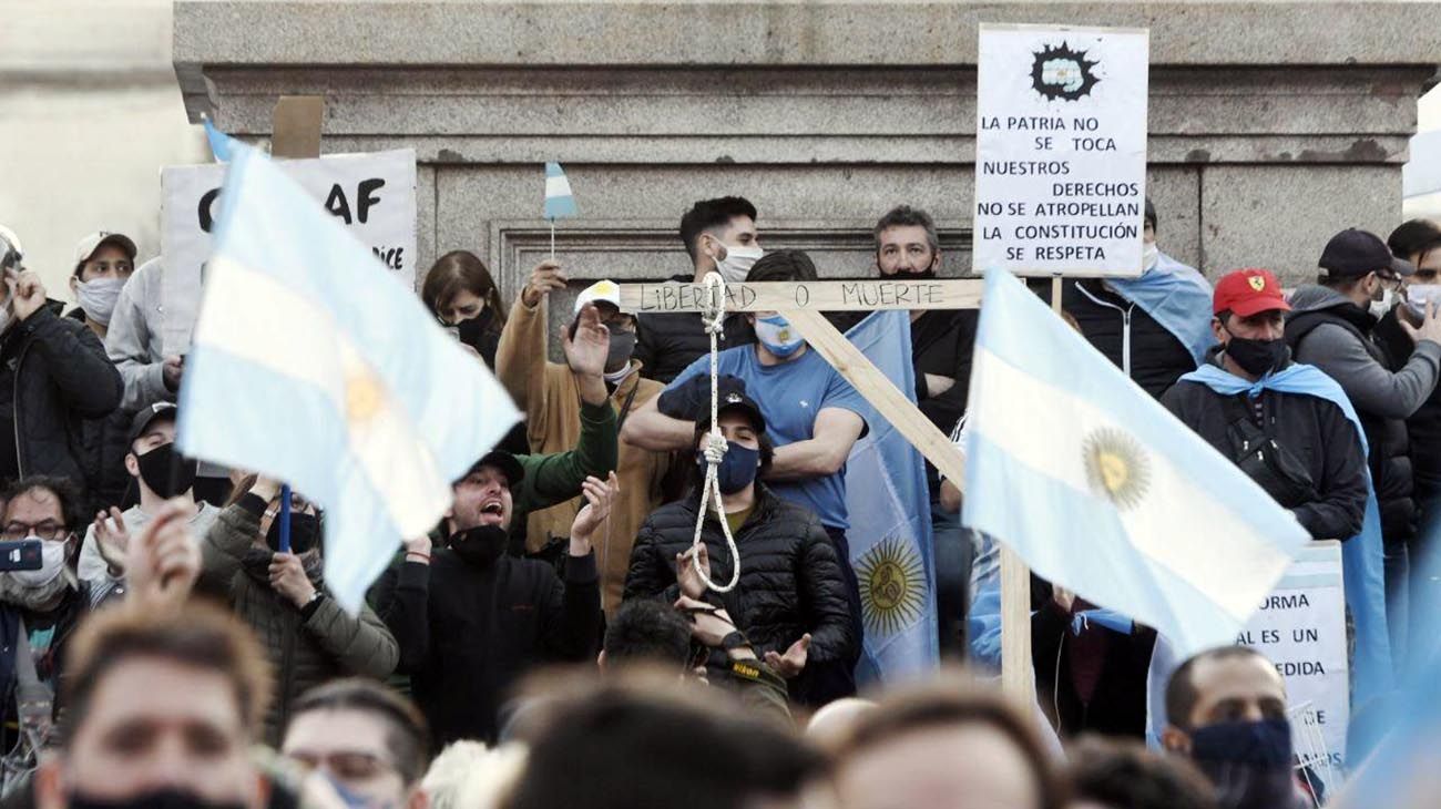  MARCHA 17 AGOSTO- 20200817