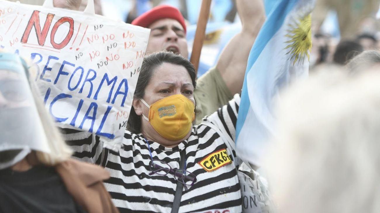  MARCHA 17 AGOSTO- 20200817