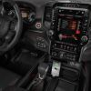 RAM 1500 TRX