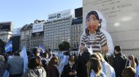 MARCHA 17 AGOSTO- 20200817