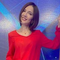 Cristina Pérez festeja su cumpleaños con un emotivo video