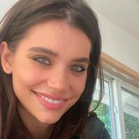 Eva de Dominici