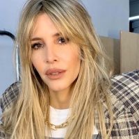 Guillermina Valdés devastadas por una perdida que le tocó de cerca
