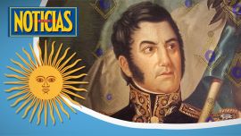 San Martín y la masonería: una relación llena de secretos