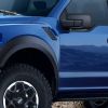 FORD F-150 RAPTOR (Motor 1)