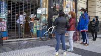  movilidad de las personas en la actualidad 20200818