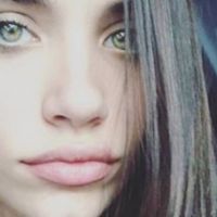 Con el corazón roto, Eva de Dominici perdió a un ser muy querido
