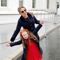 DENEGRI Y NICOLE : ENTRE LA CASA BLANCA Y SU TRAVESIA EN BOSTON