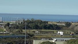 1808_navegantes_procesados_cuarentena