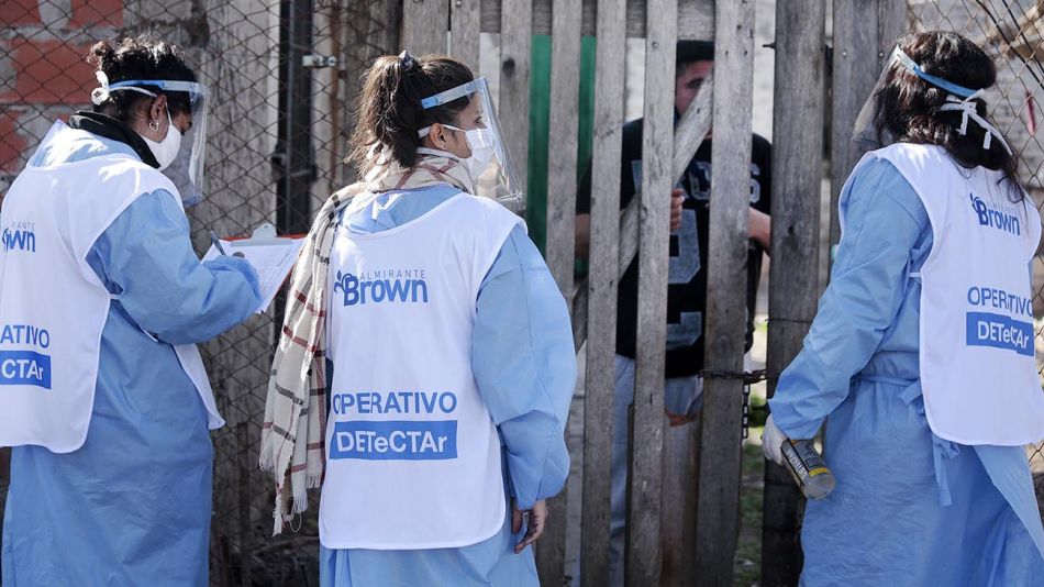 Plan detectar 20200818