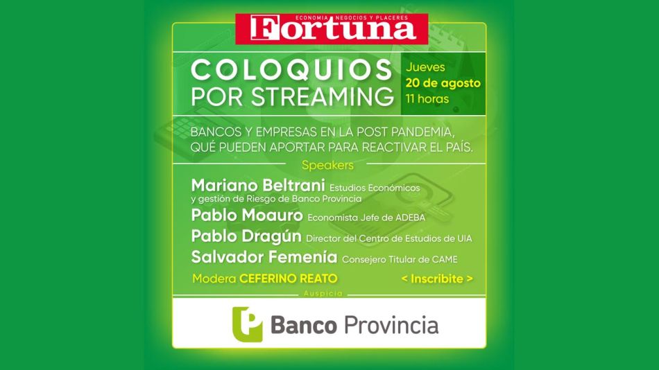 Exposición Revista Fortuna 20200818