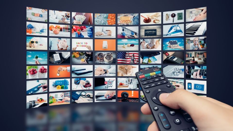 La plataforma de Disney desembarca el 17 de noviembre en el país para competir con Netflix y Amazon. La exclusividad con Pixar, Marvel y Star Warts.