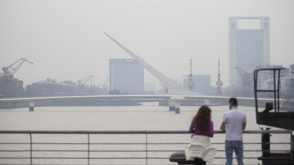 Buenos Aires humo 20200818