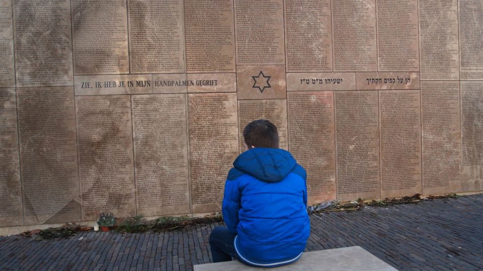 El Centro Wiesenthal Felicita a la Universidad Argentina de Cuyo por Adoptar la Definición de Antisemitismo