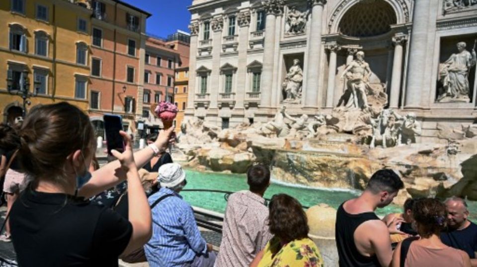 italia roma coronavirus g_20200820
