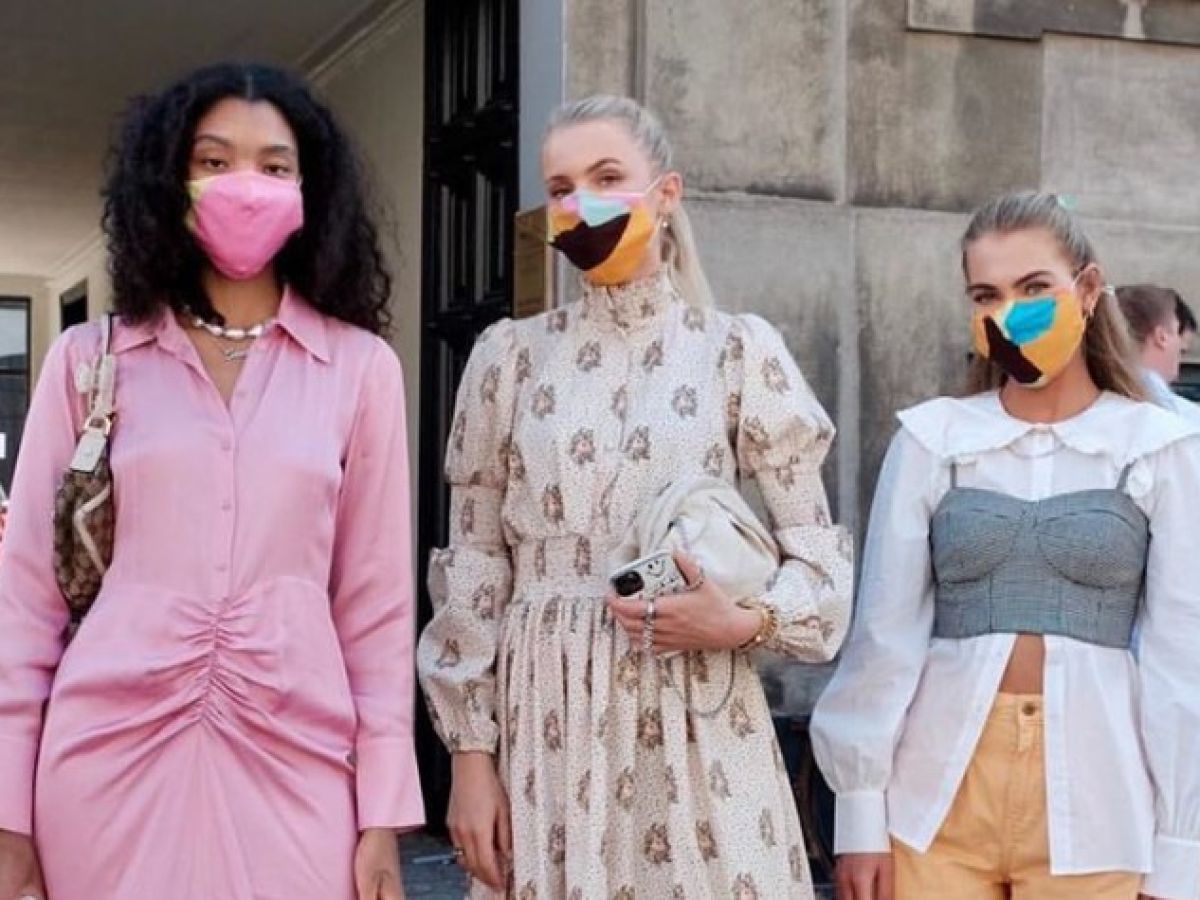 Tendencias en Accesorios para Otoño-Invierno 2020/2021 - Lifestyle VZ