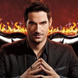 “Lucifer” estrena quinta temporada.