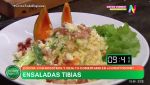 ensalada