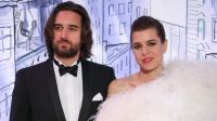 Carlota Casiraghi y Estefanía de Mónaco, las grandes ausentes en la gala de Mónaco