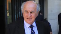 Oscar Parrilli 20200820