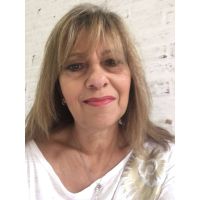 Adriana Robustelli