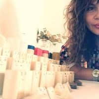 Ana Zapata