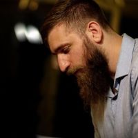 Erik Hampel