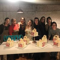 Incake BA